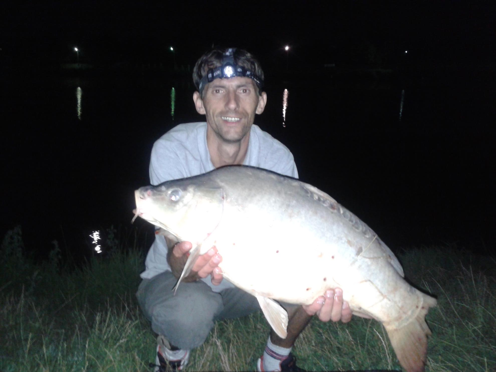 2013 - Moara Vlasiei 23-25.07.2013